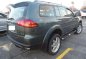 Mitsubishi Montero Sport GLS 2010 series A/T Limited 1st Owned-2