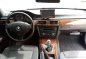 2008 BMW M3 FOR SALE-1