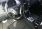 Hyundai Elantra 2012 for sale-7