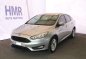 2016 Ford Focus for sale-2