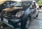 2016 Toyota Wigo for sale-0