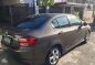 Honda City 2012 for sale-0