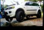 Mitsubishi Montero Sport 2013 for sale-1