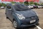 2017 Hyundai Eon for sale-0