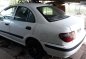 Nissan Sentra 2004 for sale-3