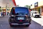 2015 Mitsubishi Pajero for sale-5