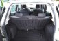 Ford EcoSport 2014 for sale-4