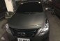 2017 Nissan Almera for sale-6