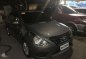 2017 Nissan Almera for sale-1