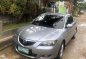 2008 Mazda 3 for sale-2