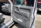 1993 Mitsubishi Pajero for sale-4