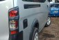 Nissan Nv350 Urvan 2015 for sale-2