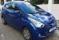 2015 Hyundai Eon for sale-1