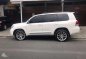 2012 series Toyota Land Cruiser vx Diesel swap cayenne Macan Defender-1