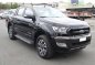 2017 Ford Ranger for sale-1