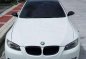 2008 BMW M3 FOR SALE-3