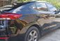 Hyundai Elantra 2017 for sale-2