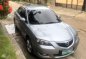 2008 Mazda 3 for sale-0