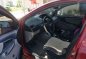 Toyota Vios 2005 for sale-6