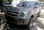 Toyota Hilux 2007 For sale-2