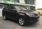 Kia Sorento 2013 for sale-6