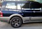 Mitsubishi Pajero 2004 for sale-2