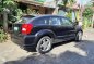 Dodge Caliber Crossover AT 2008 FOR SALE-2