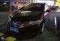 HONDA CITY 2012 FOR SALE-0