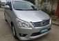 FOR SALE 2014 Toyota Innova 2.5 V Variant-0