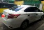 2017 Toyota Vios 1.3j dual vvti manual transmission-3