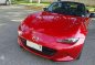 Like new Mazda Mx5 Miata for sale-1