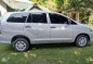 Toyota Innova 2015 for sale-5