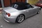 2003 BMW Z3 FOR SALE-1