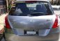 2016 Suzuki Swift AT FOR SALE-4