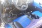 SUZUKI Multicab 4doors 2013 Good running condition-4