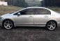 Honda Civic 2011 for sale-4