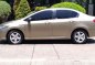 Honda City 2011 for sale-6