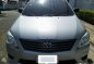 Toyota Innova 2015 for sale-4