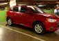 For Sale: Mitsubishi ASX 2012 - Casa Maintained-2