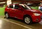 For Sale: Mitsubishi ASX 2012 - Casa Maintained-0