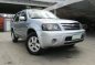 Ford Escape 2008 2008 for sale-0