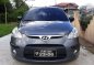 2009 Hyundai i10 for sale-0