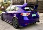 Like new Subaru Impreza for sale-2