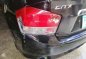 Honda City 2010 MT First owner.-5