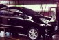 Toyota Wigo 2016 for sale-0