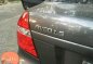 Chevrolet Aveo 2012 for sale-2
