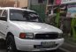 1999 Ford Ranger for sale-0