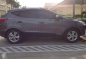 2012 Hyundai Tucson for sale-5