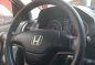 2007 Honda CRV 3rd Gen FOR SALE-8