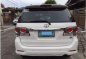 2012 Toyota Fortuner for sale-0